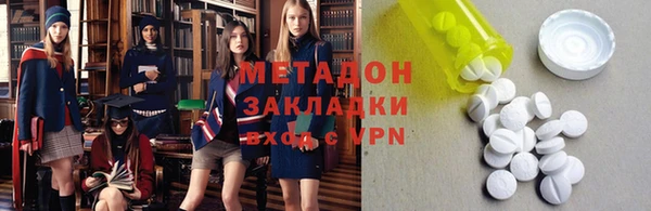 индика Алексин