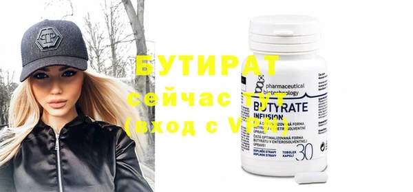 индика Алексин