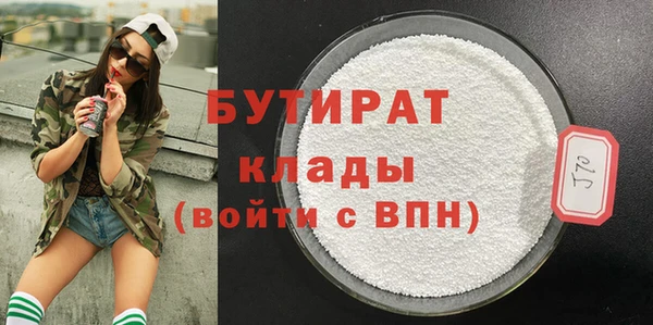 индика Алексин