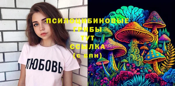 кокс Алзамай